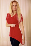 Halenka model 214241 Mirale L