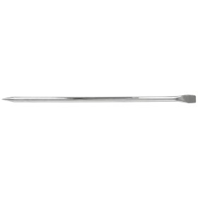 Nerezová páčidlo, 1000 mm KS Tools 9643211