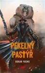 Pekelný pastýř