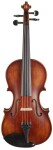 Stentor Violin 4/4 Verona Set SR1864