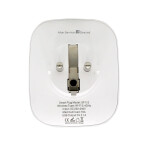 Gosund Smart plug WiFi SP112