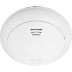 Ring Alarm 5 Piece Kit (2nd Gen) - HB 4K11SZ-0EU0 sada bezdrátového alarmu sada bezdrátového zabezpečovacího systému