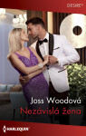 Nezávislá žena - Joss Woodová