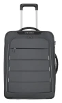 Travelite Skaii 2w S Anthracite 42/46 L TRAVELITE-92607-04