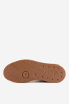 Sportovní obuv Puma CLUB II ERA SUEDE 40071708 Přírodní kůže (useň) - Semiš