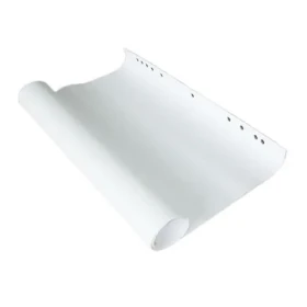OEM Flipchartový blok 70g s rastrem - 5 x 25 listů (M-blok-R-5)
