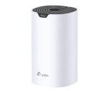 TP-Link Deco S7(1-pack) WiFi5 Mesh (AC1900, 2,4GHz/5GHz, 3xGbELAN/WAN) EDF_324645