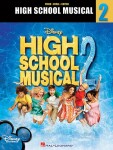 MS High School Musical 2: Sing It All Or Nothing!