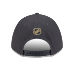 Pánská kšiltovka Vegas Golden Knights NHL NEW ERA 940MC