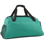 Puma Team Goal M 90233 04 Bag zelený 55l