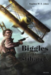 Biggles od velbloudích stíhaček, Johns