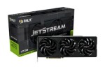 Palit RTX 4070 JetStream / 1920-2475 MHz / 12GB GDDR6X / 192bit / 1x HDMI+3x DP / 200W (8) (NED4070019K9-1047J)