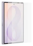 Samsung Fold8 Transparent / Ochranná fólie / antireflexní / pro Galaxy Z Fold8 (EF-UF971CTEGWW)