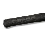 Nash Prut Scope OPS Rod Abbreviated CG 9ft 3,5lb,Nash Prut Scope OPS Rod Abbreviated CG 9ft 3,5lb