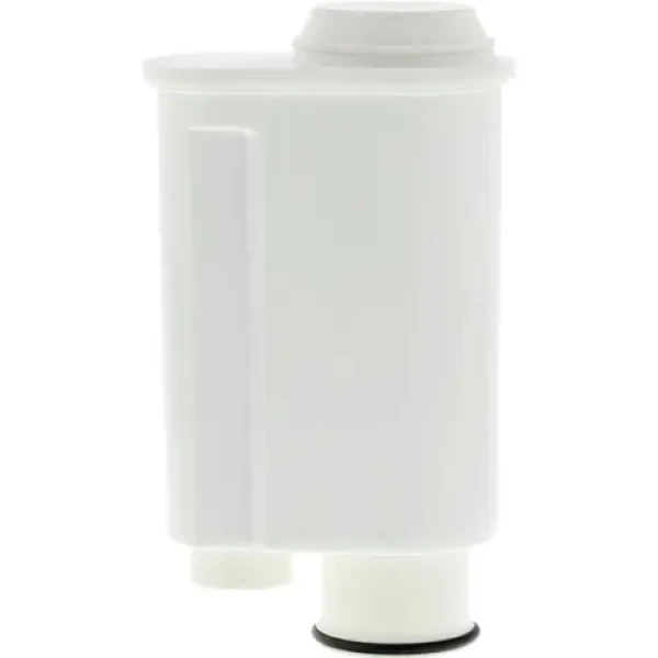 Scanpart SCA2790000865 / Vodní filtr / pro kávovary Philips Saeco, Gaggia, Lavazza (4012074053062)