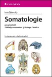 Somatologie