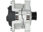 Alternátor SAAB 9-5 I (YS3E) 3.0 V6 Turbo Benzin