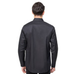 Pánské tričko 605911-534600 černé - Karl Lagerfeld černá L