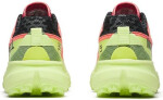 Běžecké boty Merrell AGILITY PEAK 5 J068327 Velikost obuvi v EU: 43