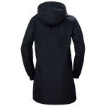 Helly Hansen Aden Long Coat W 62648 597 Bunda m