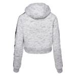 Mikina Norino W L