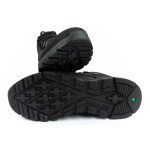Boty Timberland Sprint Trekker M TB0A1YN5015 43.5