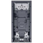 Busch-Jaeger 2TMA130160B0053