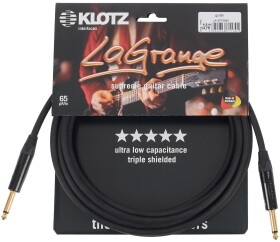 Klotz LA-GPP0450