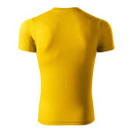 Unisex tričko Peak U MLI-P7404 - Malfini 2XL
