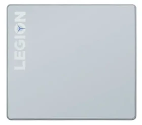 Lenovo Legion Gaming Control Mouse Pad L šedá / podložka pod myš / 450 x 400 x 2 mm (GXH1C97868)