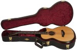 Taylor Builders Edition 652ce