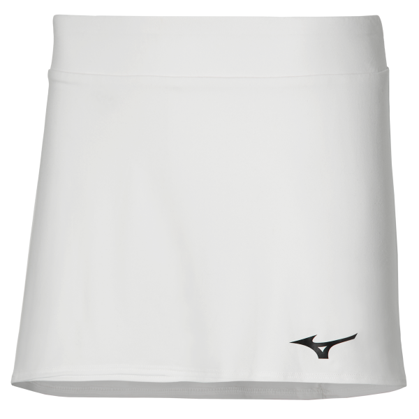 Běžecká sukně Mizuno Flex Skort 62GB121101 Velikost textilu: