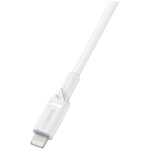 AXAGON BUCM2-CM30AB CHARGE Datový kabel USB-C 2.0 - USB-C 240W 3.0m černá (BUCM2-CM30AB)