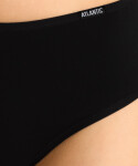 3-PACK Figi Damskie Classic, XXL
