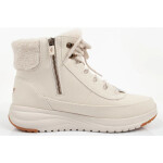 Zimní boty Skechers W 144756/NAT 36,5