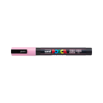 Popisovač Posca mm