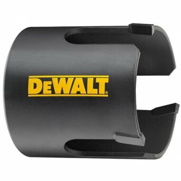 DeWALT DT90416