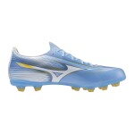 Kopačky Mizuno Alpha III SELECT P1GA266525 Velikost obuvi v EU: 40,5
