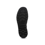 Palladium Hi Organic II U 77100-008-M EU 44,5