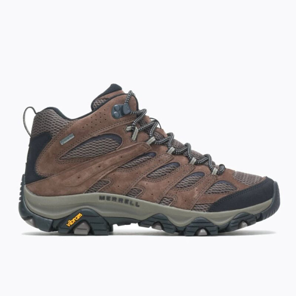 Treková obuv Merrell Moab 3 MID Gore-Tex M J036749 41