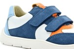 Froddo Zeru G3130264-15 White/Denim celoroční