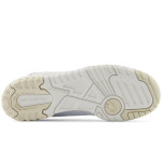 Boty New Balance W BBW550BK 37,5