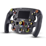 Thrustmaster Formule Ferrari SF1000 Add-On / Volant / pro T300 T500 TX Ferrari 458 Italia (4060172)