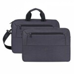 Riva Case 7730 černá / taška na notebook 15.6" (RC-7730-B)