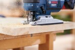 Bosch 2608630040 Pilový plátek do kmitací pily T 144 D Speed for Wood