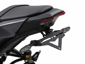 Yamaha MT-09 24-25 Držák Spz