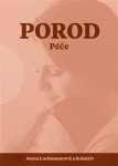 Porod Péče