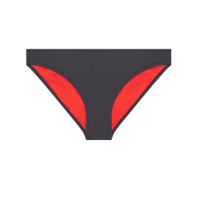 Dámské plavky spodní díl A03982-0AHAS-900 - Diesel S