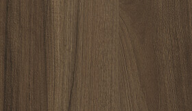 Egger DTDL H3702 ST10 Ořech Pacific Tabákový 2800 x 2070 x 18mm