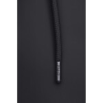 Bunda do deště Rains Long Jacket 12020 01 2XL